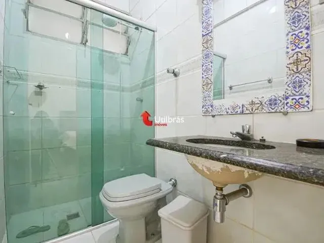 Imagem 2: Apartamento À Venda, 3 Quartos, 1 Suíte, Funcionários - Belo Horizonte/Mg