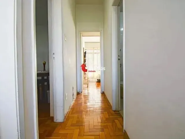 Imagem 11: Apartamento À Venda, 3 Quartos, 1 Suíte, Funcionários - Belo Horizonte/Mg