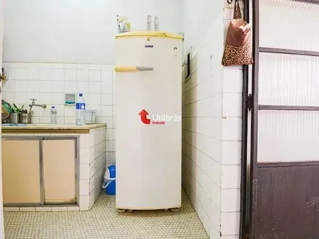 Imagem 10: Apartamento À Venda, 3 Quartos, 1 Suíte, Funcionários - Belo Horizonte/Mg