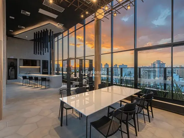 Imagem: Apartamento Á Venda no Bairro Santo Agostinho