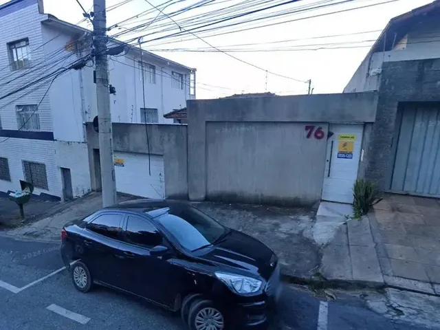 Imagem: Imóvel para Venda Possui 273 Metros Quadrados