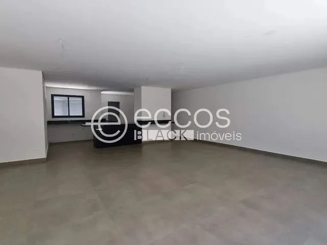 Imagem: Apartamento À Venda, 4 Quartos, 1 Suíte