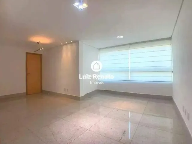 Imagem: Apartamento Á Venda no Bairro Anchieta