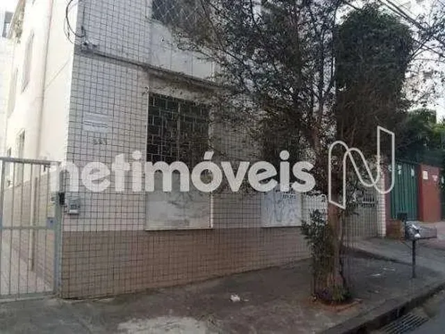 Imagem: Venda Apartamento 3 Quartos Anchieta Belo