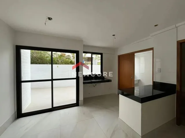 Imagem: Apartamento em Rua Vitório Marcola - Anchieta