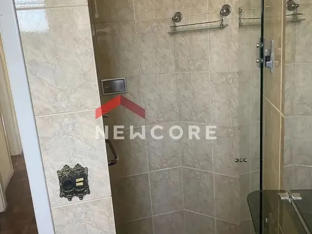 Imagem: Apartamento em Avenida Barbacena - Barro