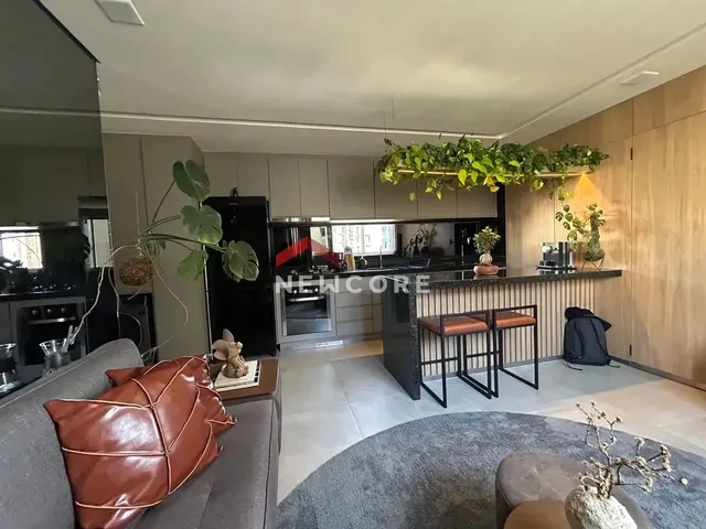 Imagem: Apartamento em Rua Alagoas - Savassi - Belo