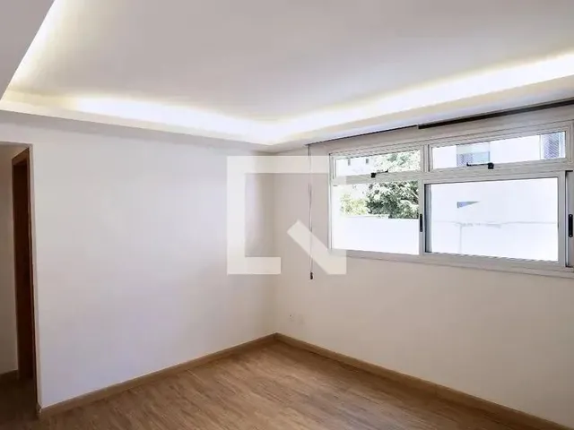 Imagem: Apartamento À Venda - Funcionários, 2