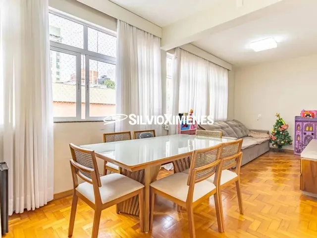 Imagem: Residencial Apartamento no Anchieta com