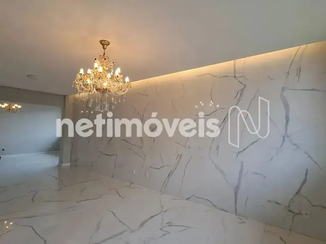 Imagem: Venda Cobertura Santo Antônio Belo Horizonte