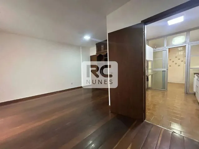 Imagem: Apartamento de Quartos com 3 Quartos, Suite