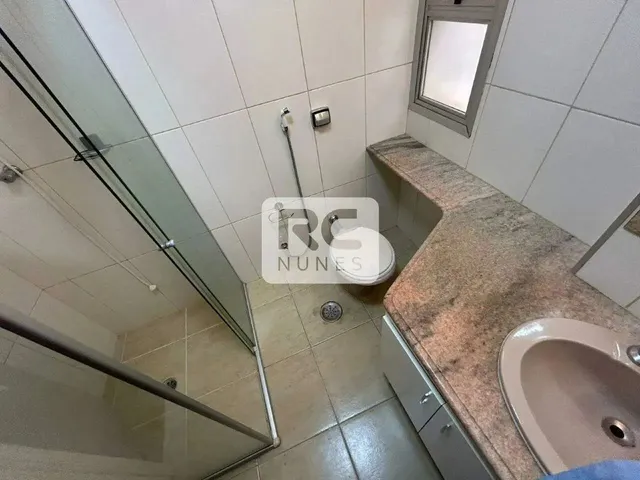 Imagem 7: Apartamento de Quartos com 3 Quartos, Suite e 2 Vagas no Bairro Funcionários