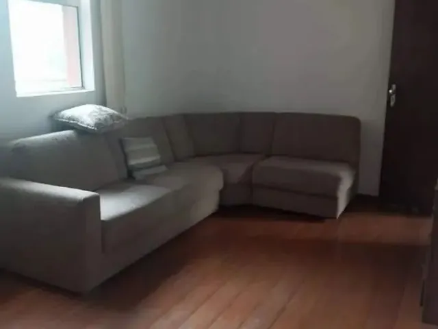 Imagem: Apartamento 3 Quartos À Venda, 3 Quartos