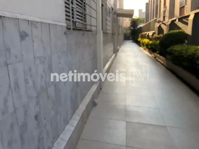 Imagem 12: Apartamento de 2 Quartos no Carmo