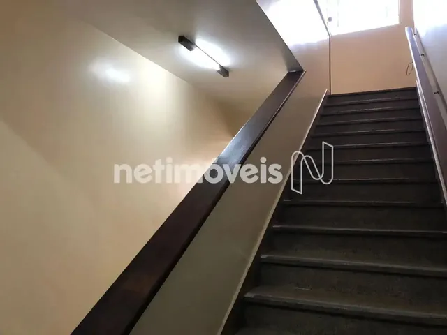 Imagem 14: Apartamento de 2 Quartos no Carmo