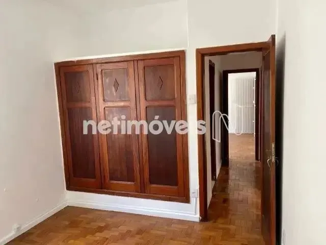 Imagem 4: Apartamento de 2 Quartos no Carmo