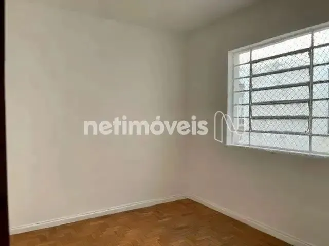 Imagem 16: Apartamento de 2 Quartos no Carmo