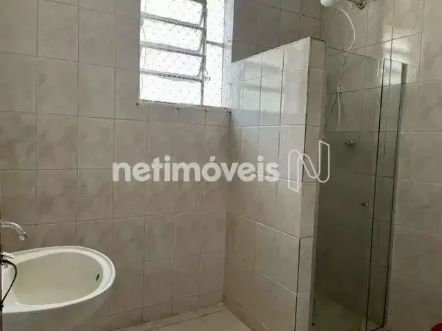 Imagem 7: Apartamento de 2 Quartos no Carmo