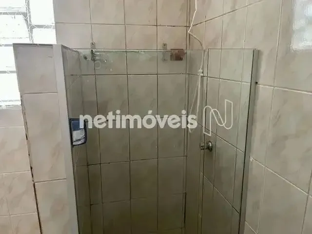 Imagem 10: Apartamento de 2 Quartos no Carmo