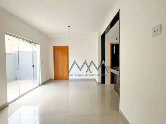 Imagem: Apartamento À Venda no Bairro Vila Paris
