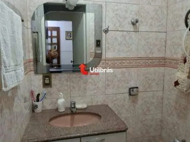 Imagem 13: Apartamento À Venda, 3 Quartos, 1 Suíte, Centro - Belo Horizonte/Mg