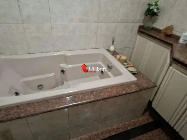 Imagem 16: Apartamento À Venda, 3 Quartos, 1 Suíte, Centro - Belo Horizonte/Mg