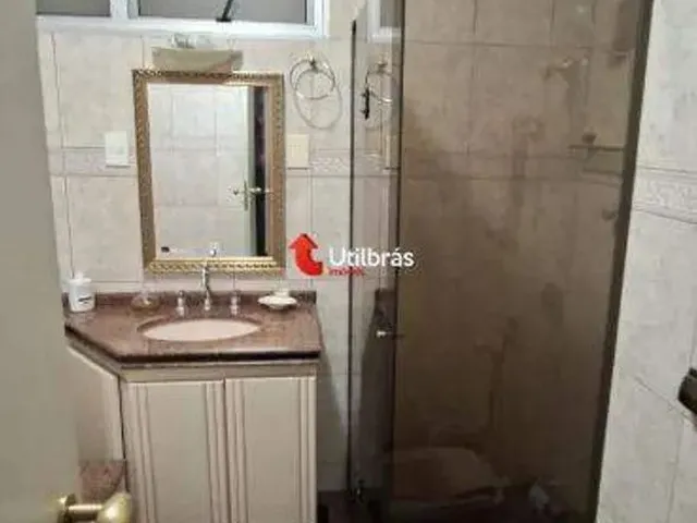 Imagem 5: Apartamento À Venda, 3 Quartos, 1 Suíte, Centro - Belo Horizonte/Mg