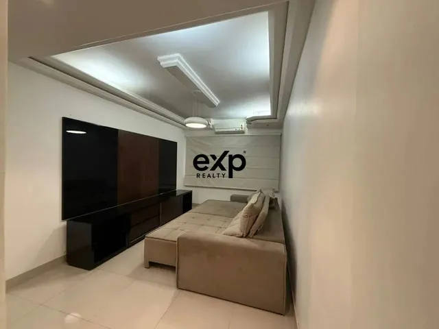 Imagem: Apartamento a Venda - Bairro Luxemburgo