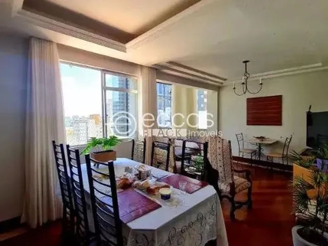 Imagem 9: Apartamento À Venda, 3 Quartos, 1 Suíte, 1 Vaga, Centro - Belo Horizonte/Mg