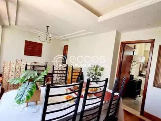 Imagem 3: Apartamento À Venda, 3 Quartos, 1 Suíte, 1 Vaga, Centro - Belo Horizonte/Mg