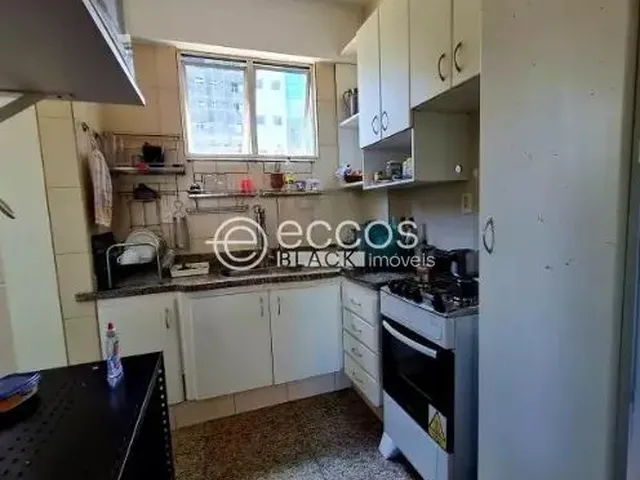 Imagem 10: Apartamento À Venda, 3 Quartos, 1 Suíte, 1 Vaga, Centro - Belo Horizonte/Mg
