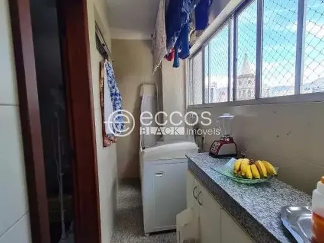 Imagem 2: Apartamento À Venda, 3 Quartos, 1 Suíte, 1 Vaga, Centro - Belo Horizonte/Mg