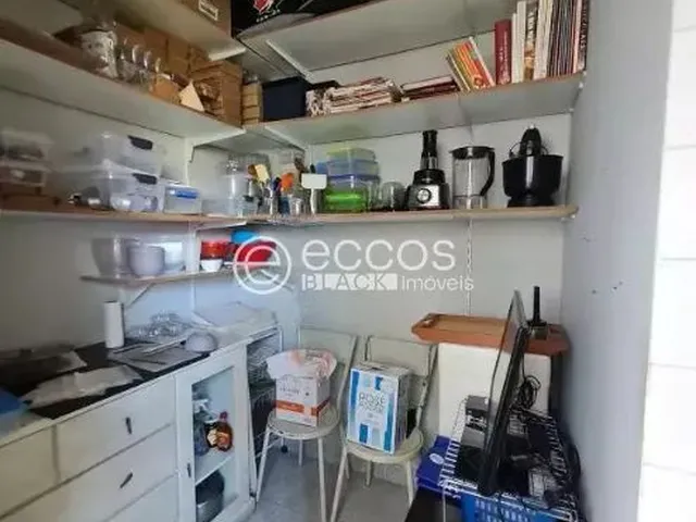 Imagem 7: Apartamento À Venda, 3 Quartos, 1 Suíte, 1 Vaga, Centro - Belo Horizonte/Mg