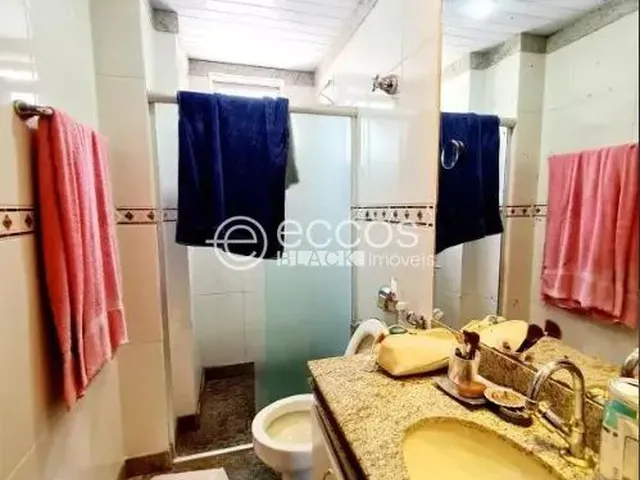 Imagem 5: Apartamento À Venda, 3 Quartos, 1 Suíte, 1 Vaga, Centro - Belo Horizonte/Mg