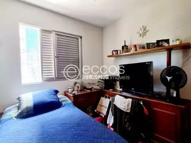 Imagem 4: Apartamento À Venda, 3 Quartos, 1 Suíte, 1 Vaga, Centro - Belo Horizonte/Mg