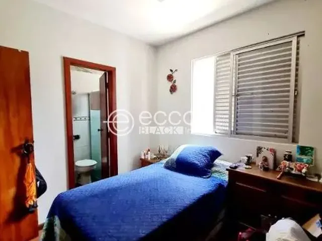 Imagem 8: Apartamento À Venda, 3 Quartos, 1 Suíte, 1 Vaga, Centro - Belo Horizonte/Mg