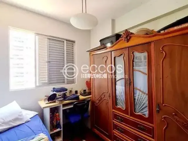 Imagem 11: Apartamento À Venda, 3 Quartos, 1 Suíte, 1 Vaga, Centro - Belo Horizonte/Mg