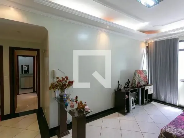 Imagem 4: Apartamento À Venda - Centro, 3 Quartos, 90 M2