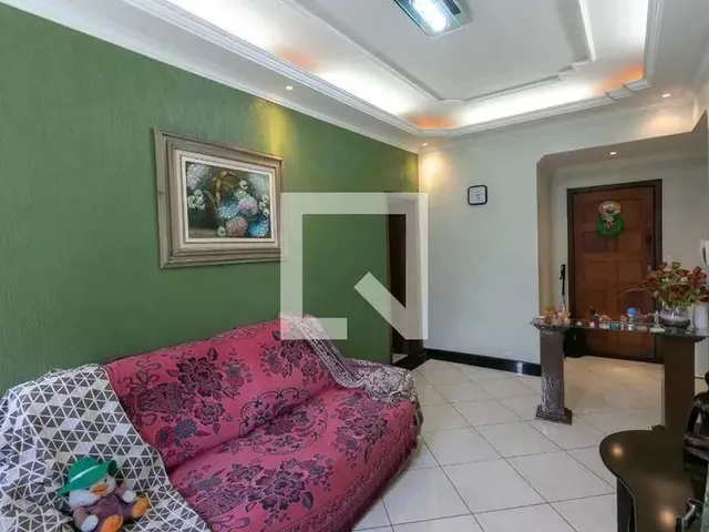 Imagem 10: Apartamento À Venda - Centro, 3 Quartos, 90 M2