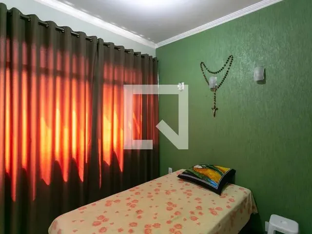 Imagem 7: Apartamento À Venda - Centro, 3 Quartos, 90 M2