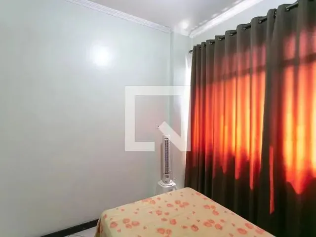 Imagem 15: Apartamento À Venda - Centro, 3 Quartos, 90 M2