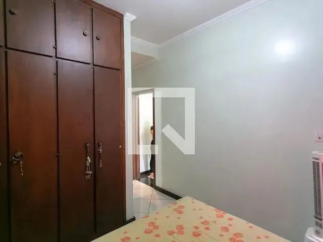 Imagem 5: Apartamento À Venda - Centro, 3 Quartos, 90 M2