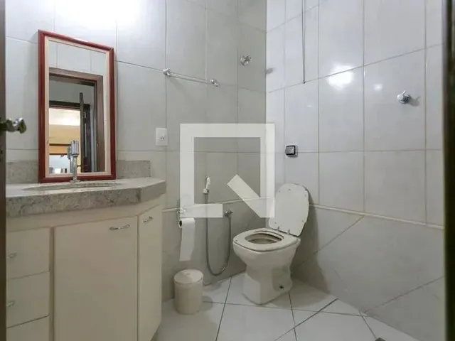 Imagem 13: Apartamento À Venda - Centro, 3 Quartos, 90 M2