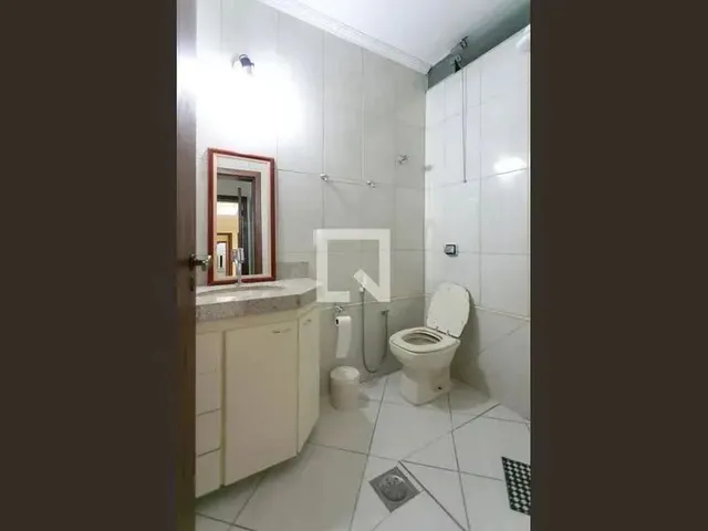 Imagem 2: Apartamento À Venda - Centro, 3 Quartos, 90 M2