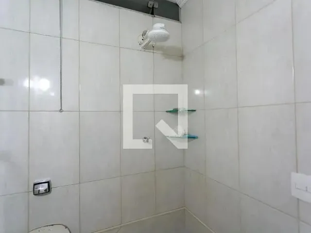 Imagem 12: Apartamento À Venda - Centro, 3 Quartos, 90 M2