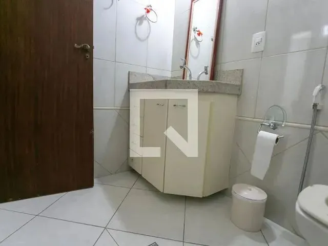 Imagem 14: Apartamento À Venda - Centro, 3 Quartos, 90 M2
