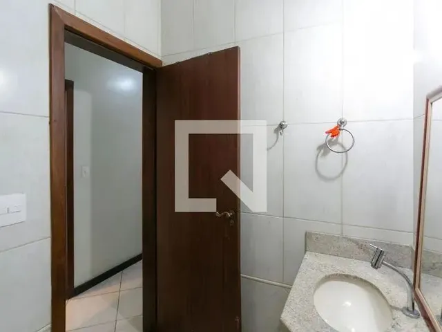 Imagem 3: Apartamento À Venda - Centro, 3 Quartos, 90 M2