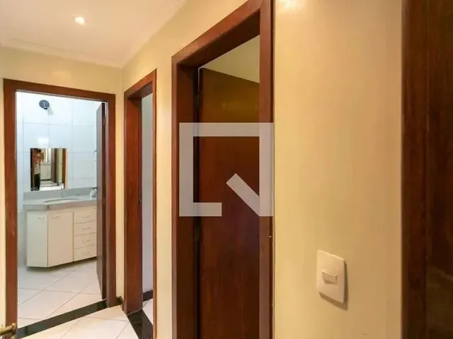 Imagem 11: Apartamento À Venda - Centro, 3 Quartos, 90 M2