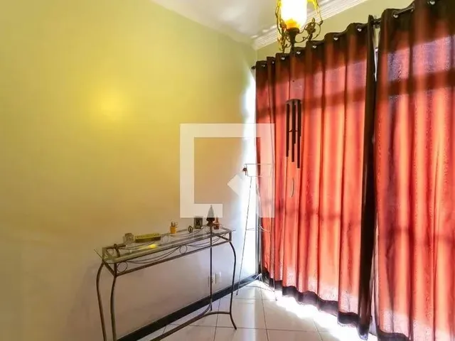 Imagem 6: Apartamento À Venda - Centro, 3 Quartos, 90 M2