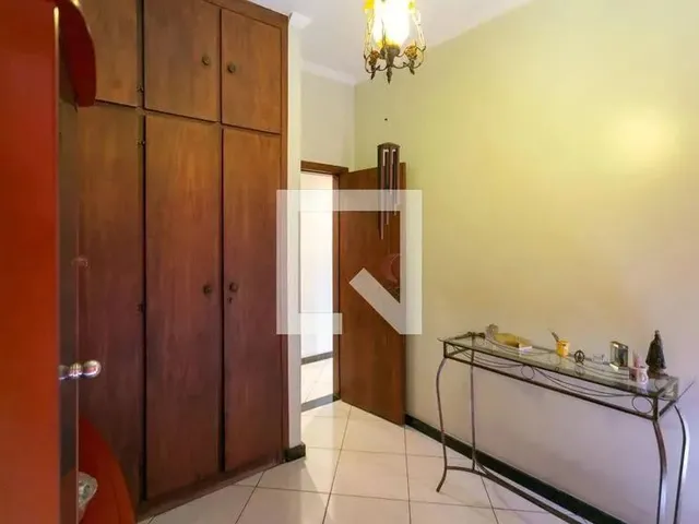 Imagem 9: Apartamento À Venda - Centro, 3 Quartos, 90 M2